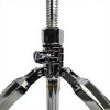 Стул для барабанщика LDrums T-1KP