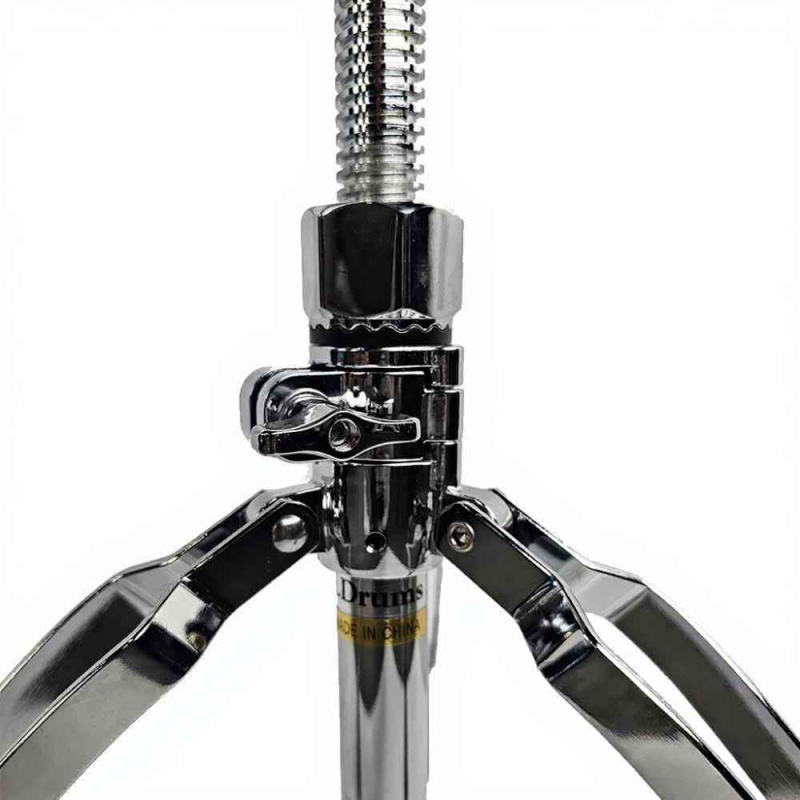 Стул для барабанщика LDrums T-1KP