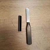 Нож для заточки тростей Rigotti ACC/182-D