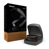 Канифоль для скрипки, альта и виолончели D'Addario Kaplan Premium Dark Канифоль для скрипки, альта и виолончели D'Addario Kaplan Premium Dark