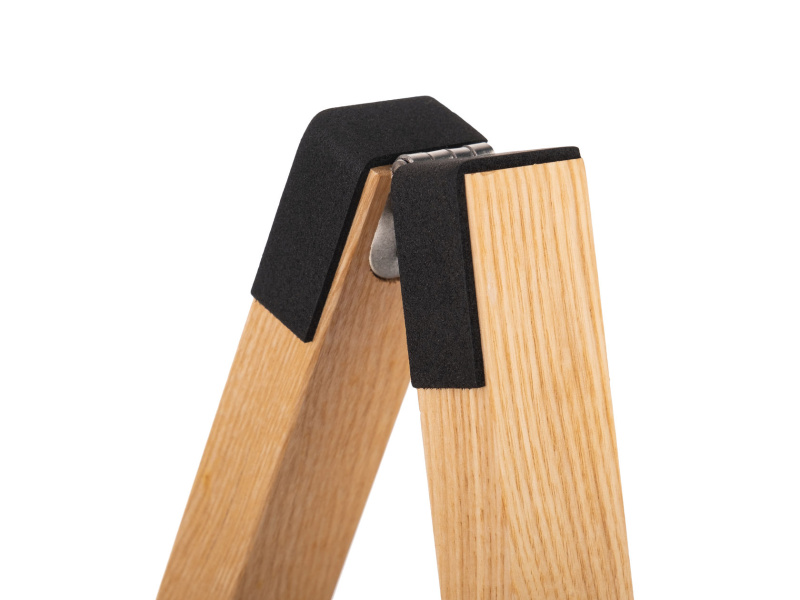 Стойка для гитары Flatsons FL-04W