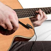 Микрофон для гитары или укулеле Prodipe Lanen GL21