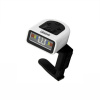 Тюнер Planet Waves NS Microtuner PW-CT-12W на прищепке Тюнер Planet Waves NS Microtuner PW-CT-12W на прищепке