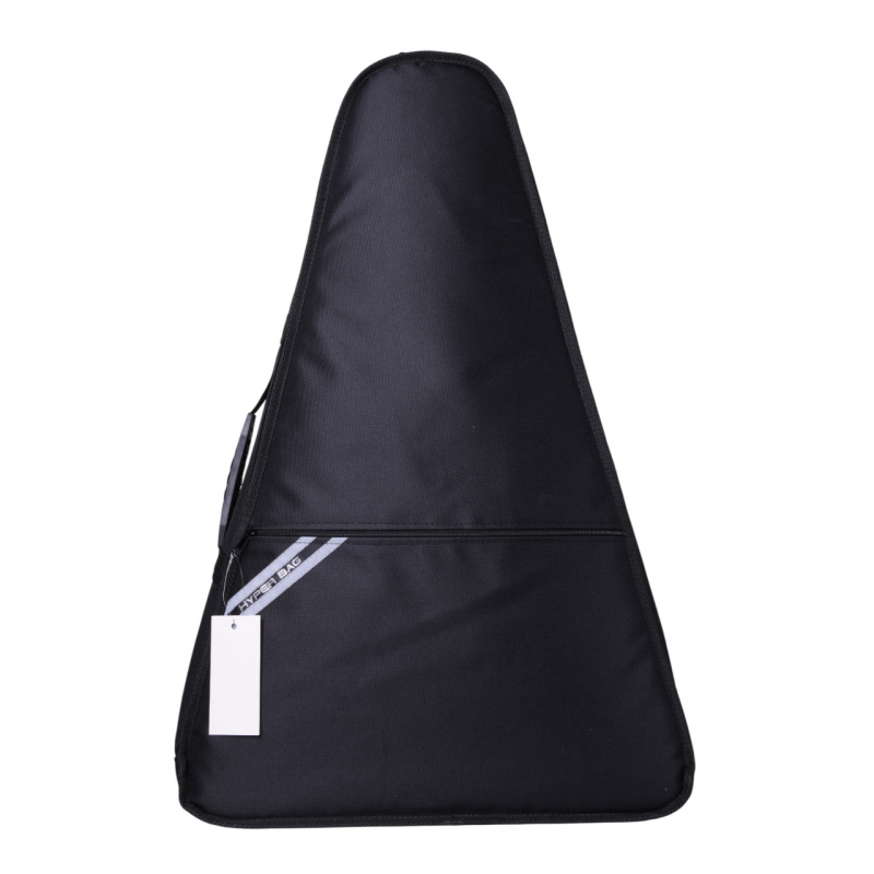 Чехол для балалайки прима Hyper Bag ЧБП20ИЗ