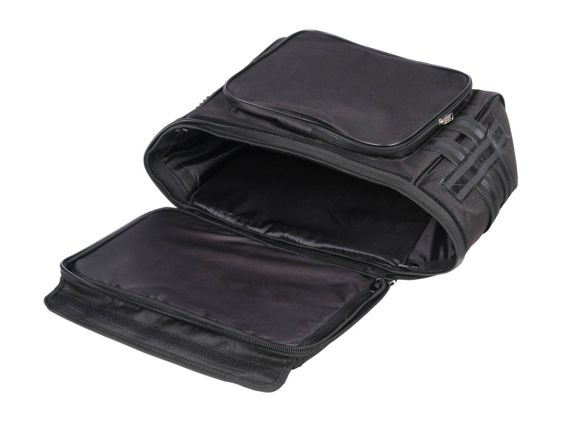 Чехол для аккордеона, баяна или гармони Mezzo 1/2