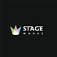 Stageworks