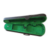 Футляр для скрипки Featherweight C-3907 3/4