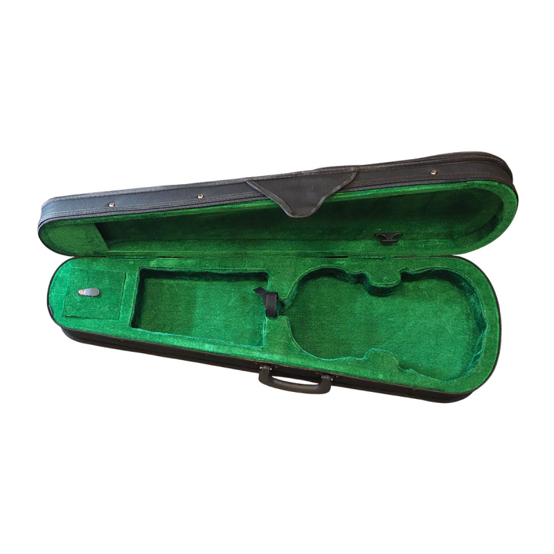 Футляр для скрипки Featherweight C-3907 3/4