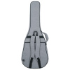 Чехол для акустической гитары Prodipe JMF West Case
