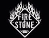 Fire & Stone