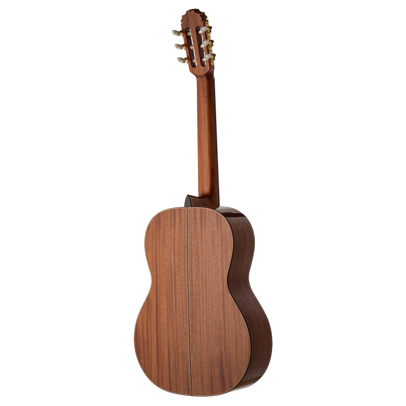 Гитара классическая Tarrega T18 Spruce+Mahogany 4/4