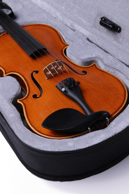Футляр для скрипки Foix FVC31 1/4