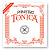 Струна для скрипки Pirastro Tonica 312721 Ми (E)