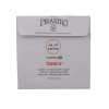 Струна для скрипки Pirastro Tonica 312741 Ми (E) 3/4-1/2