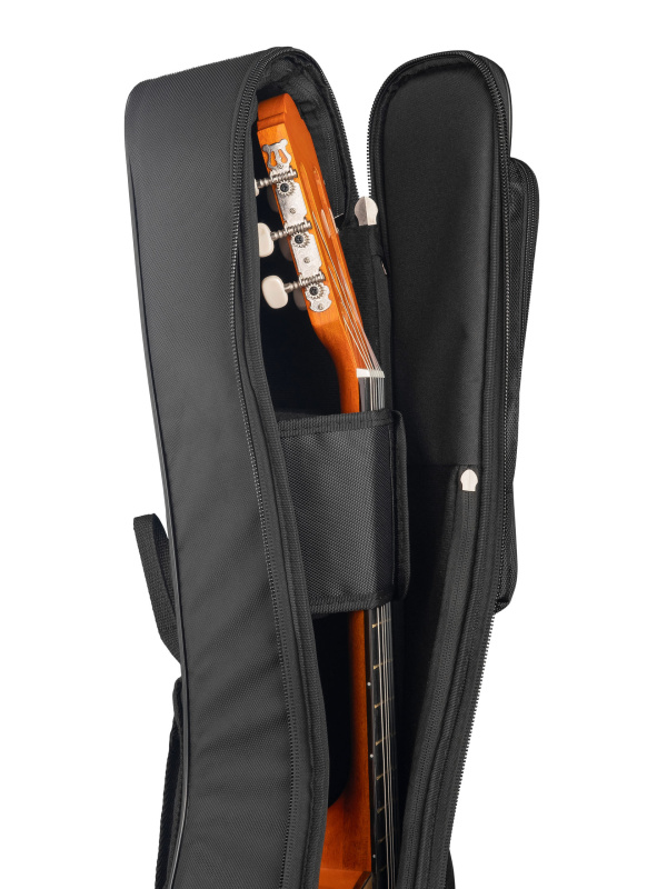 Чехол для акустической гитары Lutner LDG-7