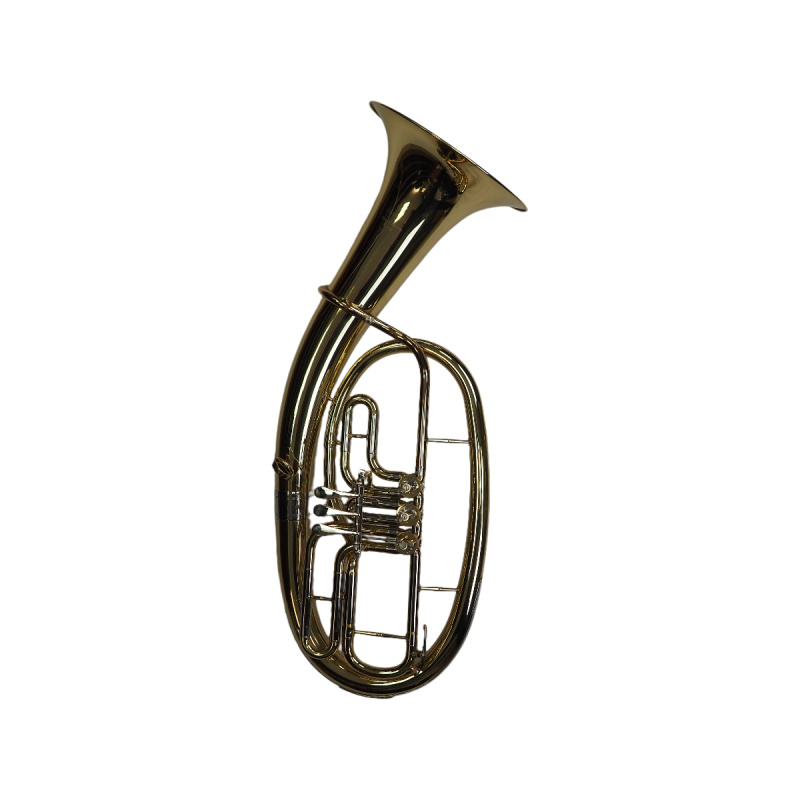 Тенор Brahner BRN-211 Bb