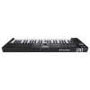 MIDI-клавиатура Arturia KeyLab Essential 49 MK3 Black, 49 клавиш