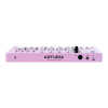 MIDI-клавиатура Arturia MiniLAB 3 Rose Quartz, 25 клавиш MIDI-клавиатура Arturia MiniLAB 3 Rose Quartz, 25 клавиш