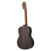 Гитара классическая Tarrega T9 Spruce+Rosewood 4/4