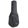 Кофр для эстрадной гитары FX Guitar Cases Western