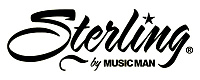 Sterling by MusicMan