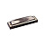 Губная гармоника Hohner Special 20 Classic M560086 Соль-мажор (G)