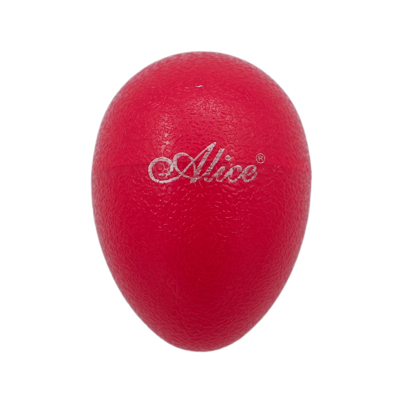 Шейкер яйцо Alice