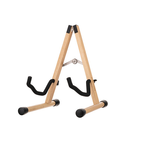 Стойка для гитары Flatsons FL-04W