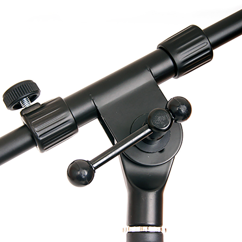 Микрофонная стойка Soundking SD005