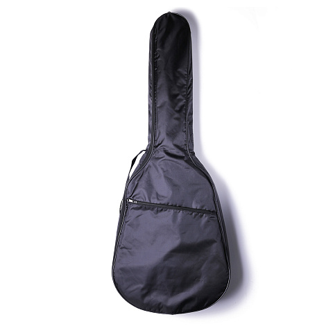 Чехол для классической гитары Armadil C-401