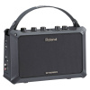 Гитарный комбоусилитель Roland MOBILE-AC