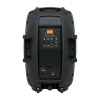 Акустическая система Behringer PK115A