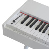 Цифровое пианино Home Piano DPY-3A белое