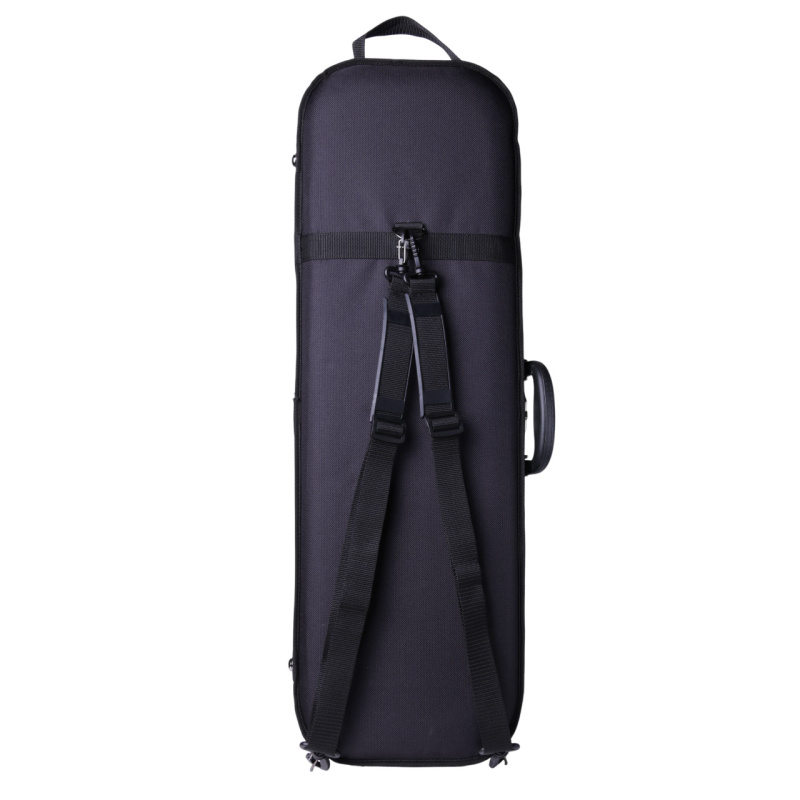 Футляр для скрипки Mirra VC-882BM 4/4