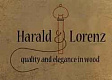 Harold Lorenz