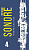 Трости для кларнета Fedotov Reeds Sonore №4 Bb (10 шт)