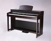 Цифровое пианино Medeli DP388 палисандр
