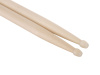 Барабанные палочки Leonty Hornbeam Natural L5BN (2 шт)