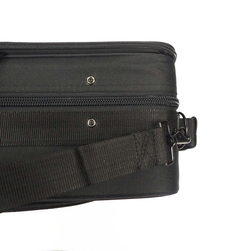 Футляр для альт саксофона Gewa Form Shaped