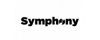 Symphony