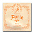 Струна для скрипки Господин музыкант Forte VC-470 Соль (G)