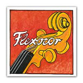 Струна для виолончели Pirastro Flexocor 336320 Соль (G)