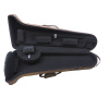Футляр для бас тромбона Gewa Compact Brown 708339