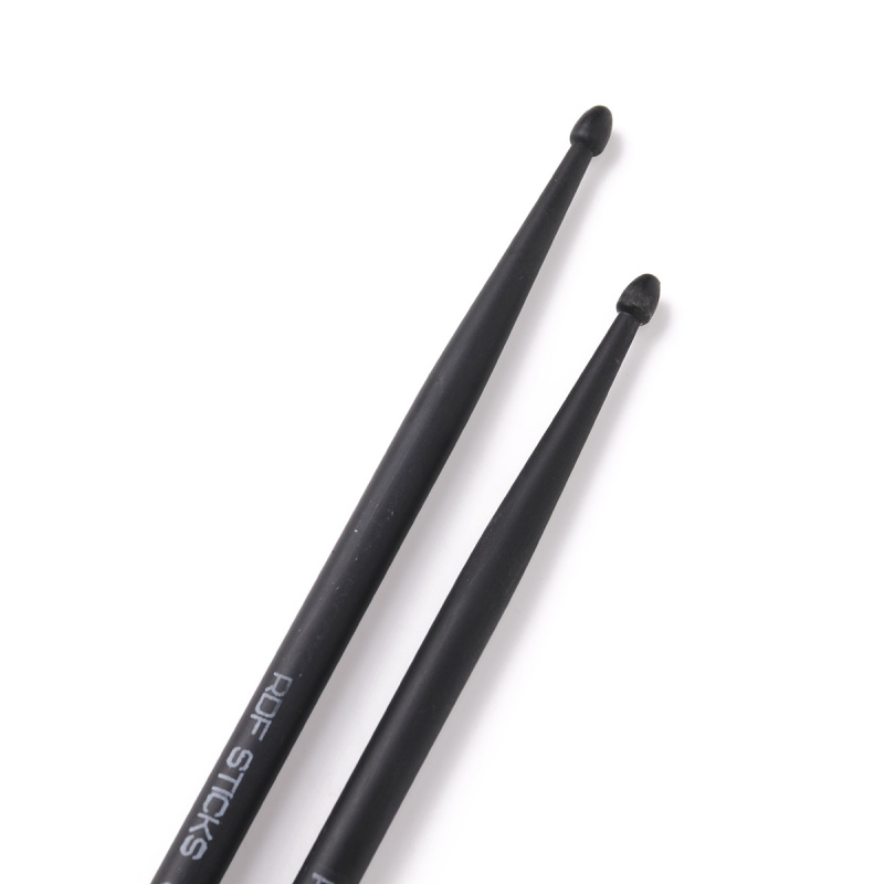 Барабанные палочки Cookie Pad 5A (2 шт)