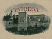 Tarrega