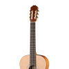 Гитара классическая Kremona Sofia Soloist S65C 4/4