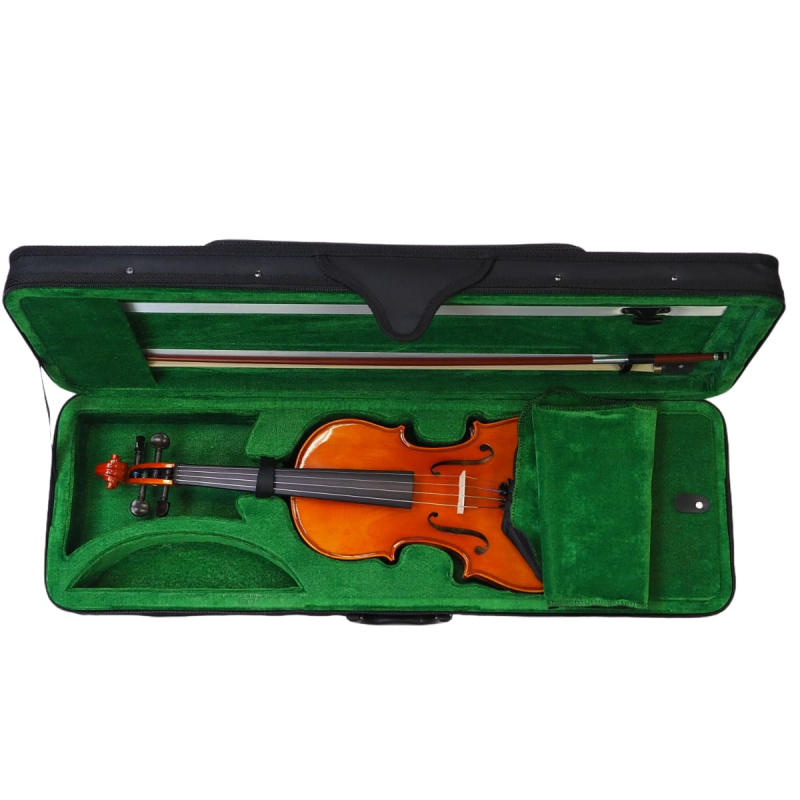 Комплект скрипичный Stefan Poladic 200 3/4