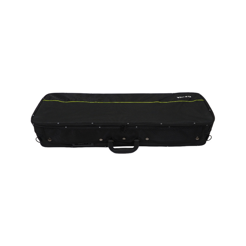 Комплект скрипичный Gewa Violin Allegro 4/4