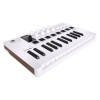 MIDI-клавиатура Arturia MiniLAB 3, 25 клавиш