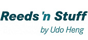 Reeds 'n Stuff